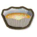 Toffee