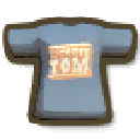 Tom Shirt