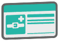 Toolbelt Licence