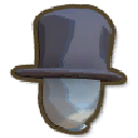 Top Hat