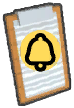 Town Bell