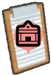 Town Hall (Move)