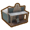 Town Planner