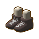 Tradie Boots