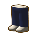 Tradie Pants