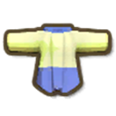 Tradie Shirt