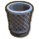 Trash Bin