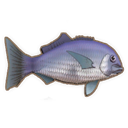 Travalla