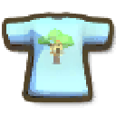 Tree House Shirt