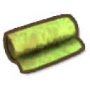 Tropical Grass Turf Roll