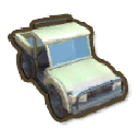 Ute