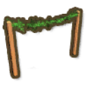 Vine Festoon