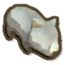 Vombat Whistle
