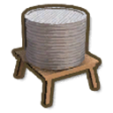 Water Tank