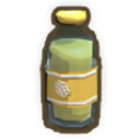Wattle Brew