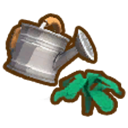 Wet Thumb