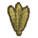 Wheat