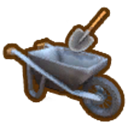 Wheelie Cool