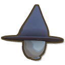 Witch Hat