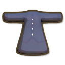Witch Robe