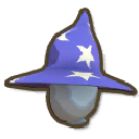 Wizard Hat