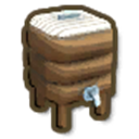 Worm Farm