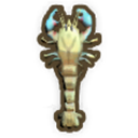 Yabbie