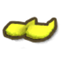 Yellow Flats