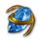 Discipline (Quality +20%)
