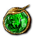 Faster Attacks (Quality +20%)