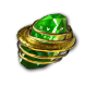 Grace (Quality +20%)