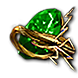 Lightning Strike (Quality +20%)