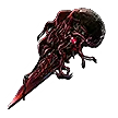 Vaal Arcanist's Infuser