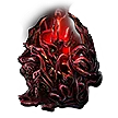 Vaal Catalysing Infuser