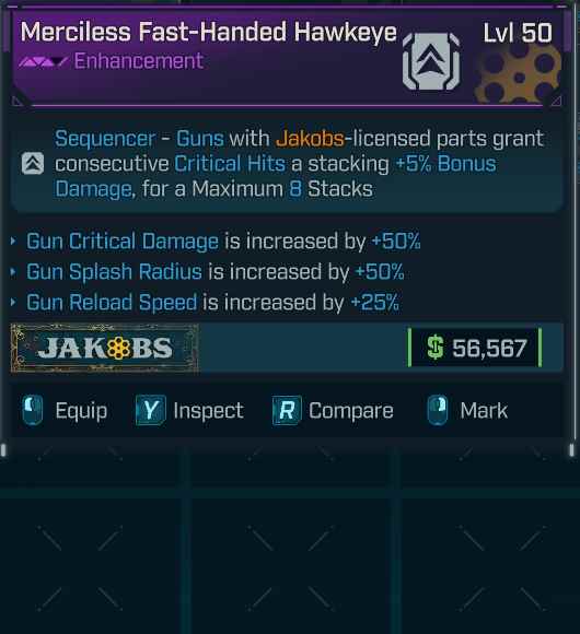 Buy Borderlands 4 Items - Cheap BL4 Items For Sale | AOEAH.COM