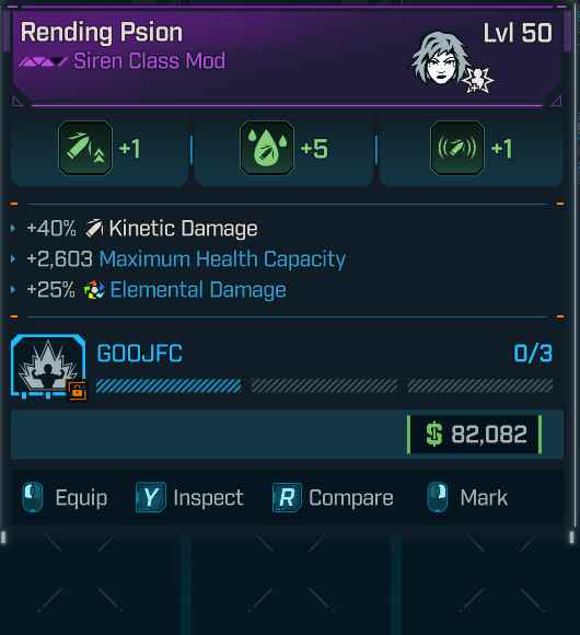 Borderlands 4 Items kaufen – Günstige BL4 Items zum Verkauf | AOEAH.COM