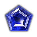 Royal Sapphire