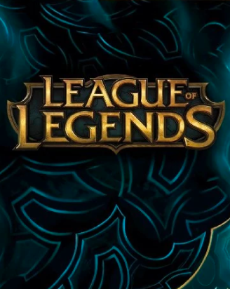 1240 RP