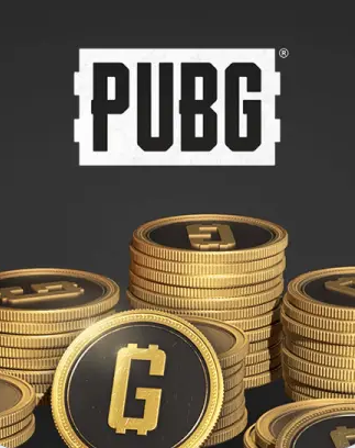 510 G-Coin