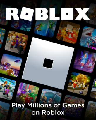 Roblox 10 AUD