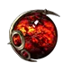 Greater Eldritch Ember