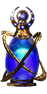 Progenesis