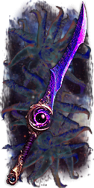 Voidforge