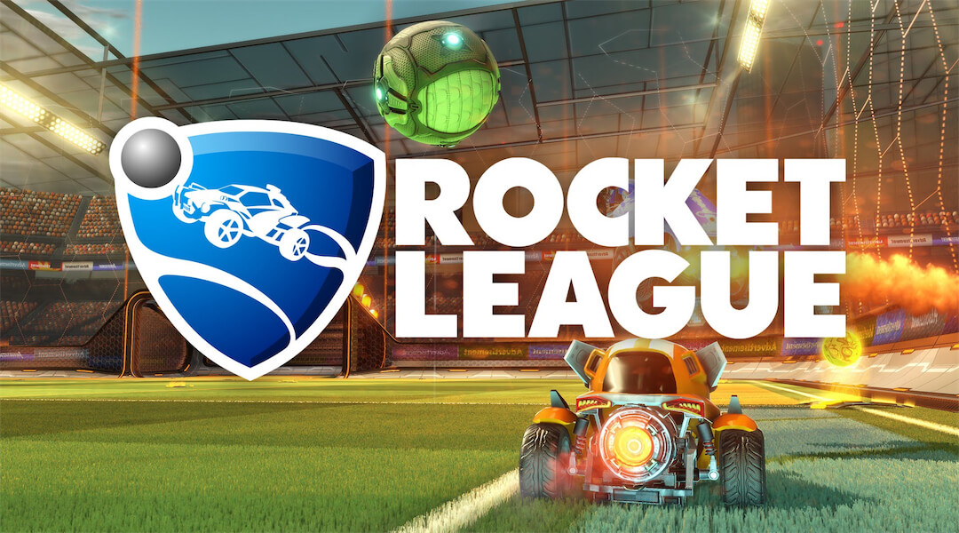 cheap rocket league items on aoeah.com! safely buy rocket league keys and crates with low price and fast delivery!