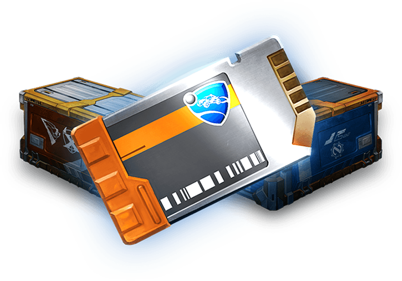 buy rocket league keys and rocket league crates - aoeah