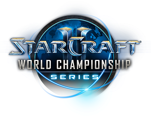 starcraft ii world championship series starcraft ii