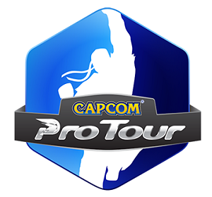 capcom pro tour street fighter v