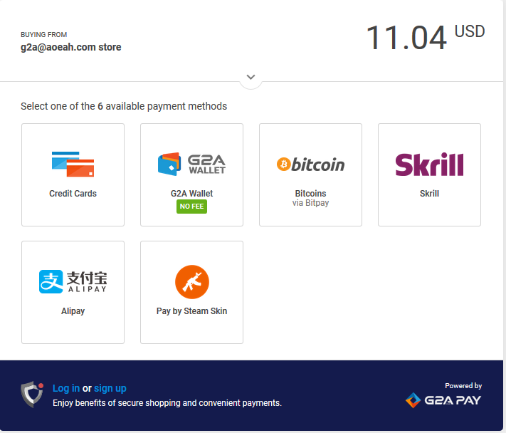 use g2a pay to buy rocket league items fifa coins nba live mobile