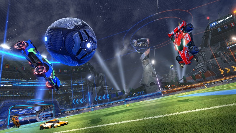 rocket league update v1.36 patch notes for pc, xbox one, ps4