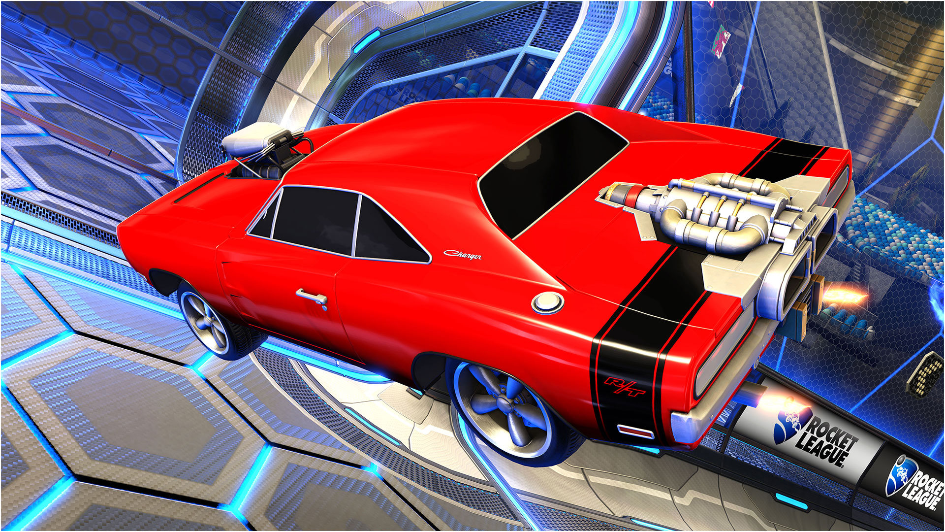 rl_ff_dlc_dodge_charger_decal_3